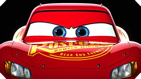 Lightning McQueen – Cars. Because McQueen is the most popular movie star of all time. Because he’s the most recent and dominant race vehicle in animated films, he’s the subject of a lot of attention. When he first started out, he was arrogant, foolish, and uninterested in listening to anyone’s advice about how to succeed.